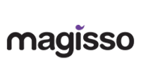 image-brand