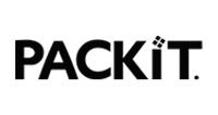 image-brand