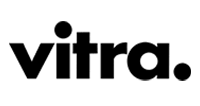 image-brand