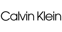 image-brand