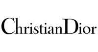 image-brand