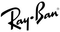 image-brand