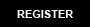 Register